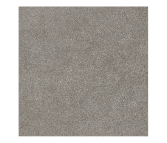 Boost Mineral Smoke 120x120 | Ceramic tiles | Atlas Concorde