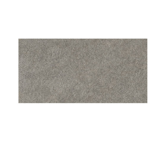 Boost Mineral Smoke 30x60 | Ceramic tiles | Atlas Concorde