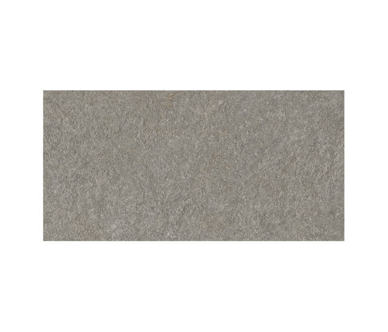 Boost Mineral Smoke 30x60 | Ceramic tiles | Atlas Concorde