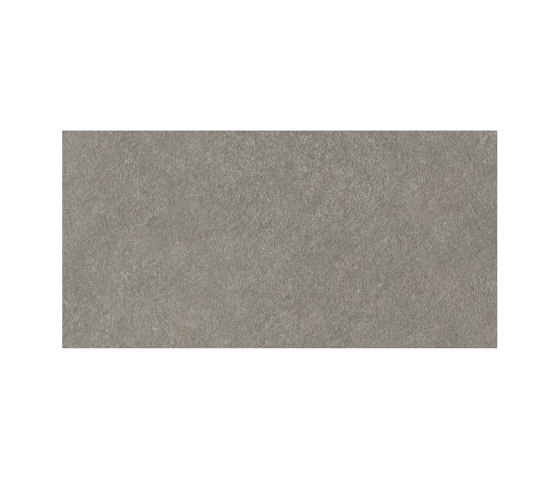 Boost Mineral Smoke 60x120 | Ceramic tiles | Atlas Concorde