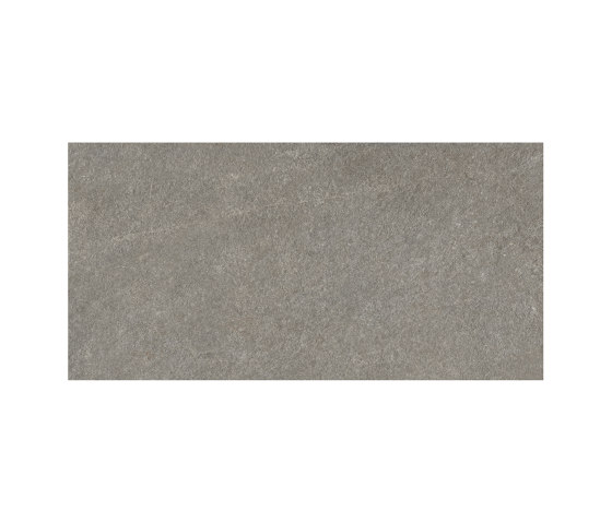 Boost Mineral Smoke 60x120 Grip | Ceramic tiles | Atlas Concorde