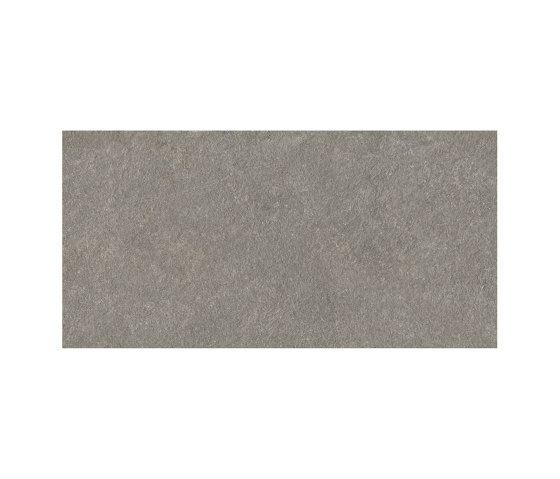 Boost Mineral Smoke 60x120 Grip | Ceramic tiles | Atlas Concorde