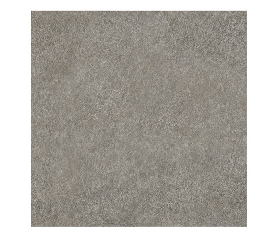 Boost Mineral Smoke 60x60 | Ceramic tiles | Atlas Concorde