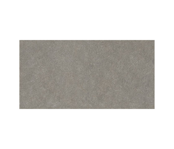 Boost Mineral Smoke 75x150 | Ceramic tiles | Atlas Concorde