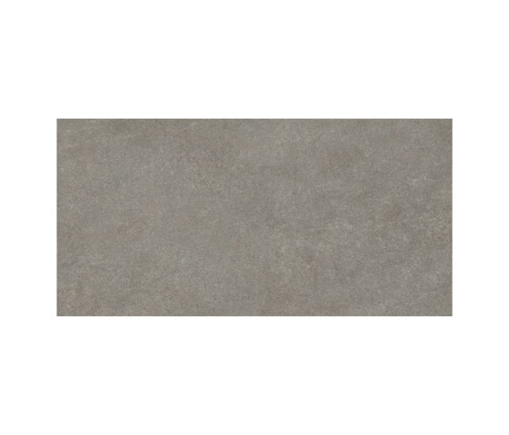 Boost Mineral Smoke Elegant 120x240 | Ceramic tiles | Atlas Concorde