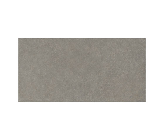 Boost Mineral Smoke Elegant 120x240 | Ceramic tiles | Atlas Concorde