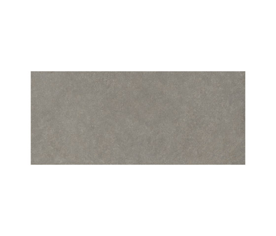 Boost Mineral Smoke Elegant 120x278 6mm | Ceramic tiles | Atlas Concorde