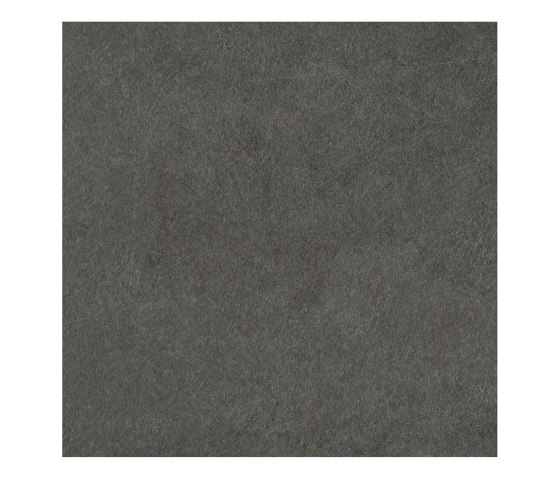 Boost Mineral Tarmac 120x120 | Ceramic tiles | Atlas Concorde