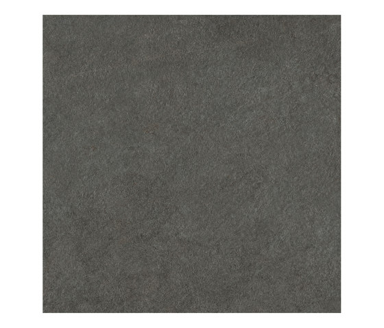 Boost Mineral Tarmac 120x120 20mm | Ceramic tiles | Atlas Concorde
