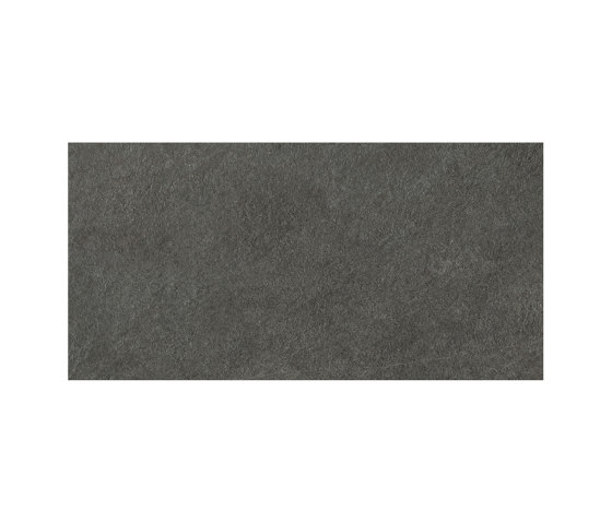Boost Mineral Tarmac 60x120 | Ceramic tiles | Atlas Concorde