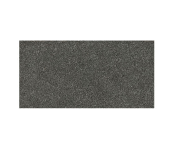 Boost Mineral Tarmac 60x120 | Ceramic tiles | Atlas Concorde