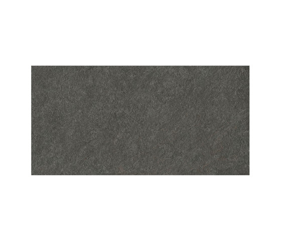 Boost Mineral Tarmac 60x120 20mm | Ceramic tiles | Atlas Concorde