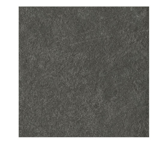 Boost Mineral Tarmac 60x60 20mm | Ceramic tiles | Atlas Concorde