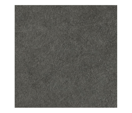 Boost Mineral Tarmac 60x60 Grip | Ceramic tiles | Atlas Concorde