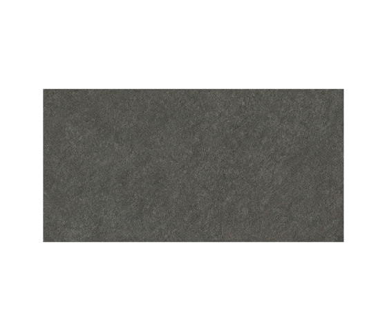 Boost Mineral Tarmac 75x150 | Ceramic tiles | Atlas Concorde
