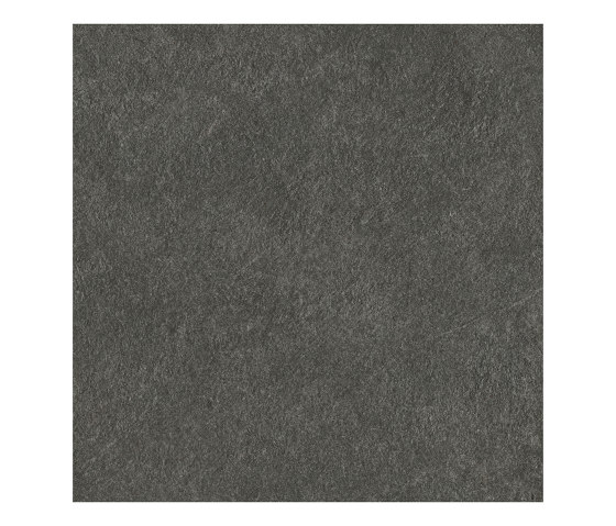 Boost Mineral Tarmac 75x75 | Ceramic tiles | Atlas Concorde