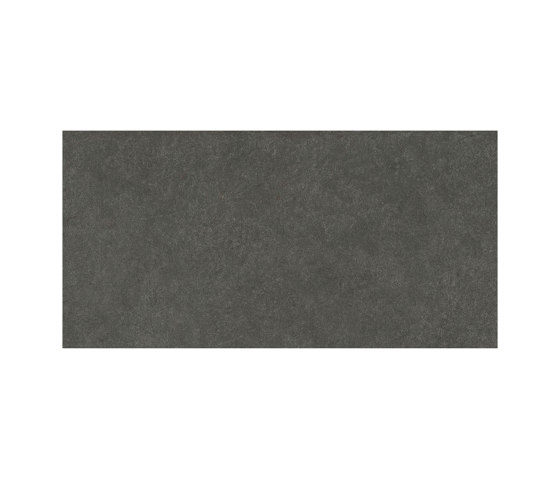 Boost Mineral Tarmac Elegant 120x240 | Ceramic tiles | Atlas Concorde