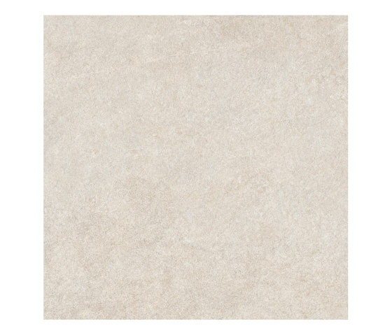 Boost Mineral White 120x120 | Ceramic tiles | Atlas Concorde