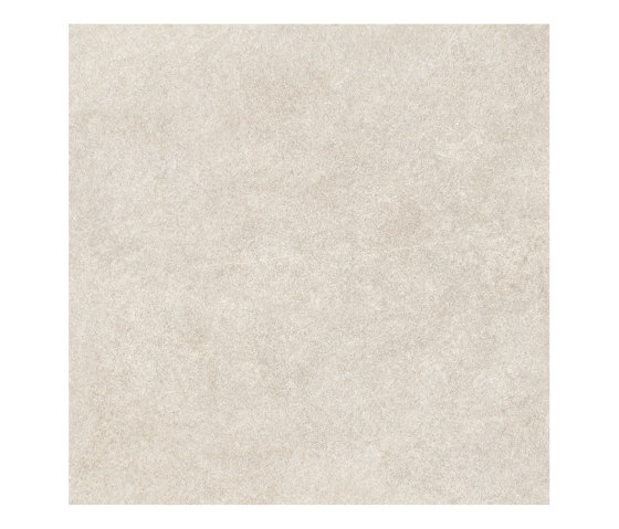 Boost Mineral White 120x120 | Ceramic tiles | Atlas Concorde