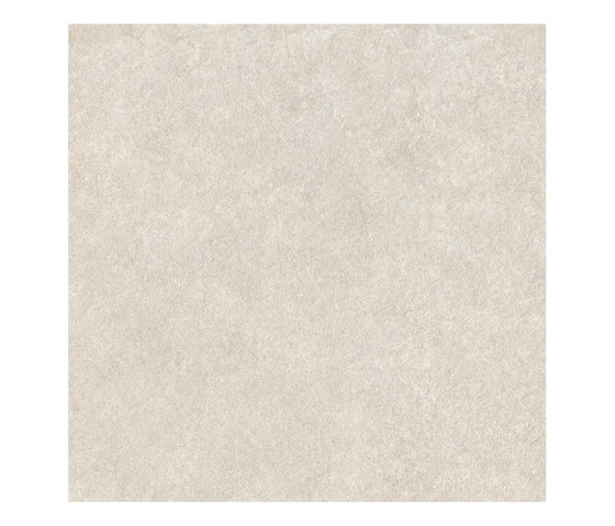 Boost Mineral White 120x120 | Piastrelle ceramica | Atlas Concorde