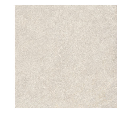 Boost Mineral White 120x120 20mm | Ceramic tiles | Atlas Concorde