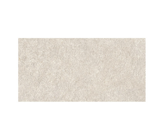 Boost Mineral White 30x60 | Ceramic tiles | Atlas Concorde