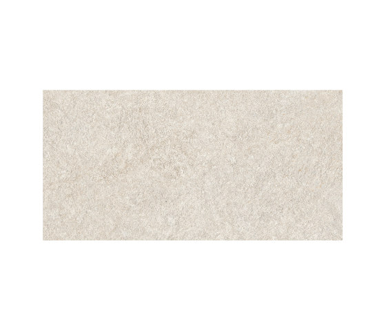 Boost Mineral White 30x60 | Ceramic tiles | Atlas Concorde