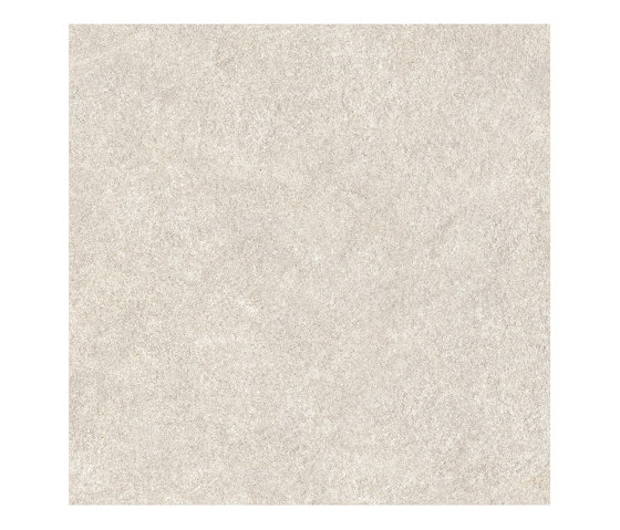 Boost Mineral White 60x60 | Ceramic tiles | Atlas Concorde