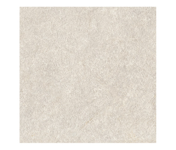 Boost Mineral White 60x60 Grip | Ceramic tiles | Atlas Concorde
