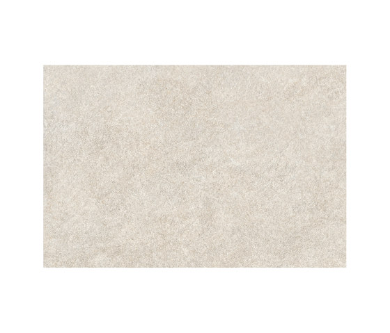 Boost Mineral White 60x90 20mm | Ceramic tiles | Atlas Concorde