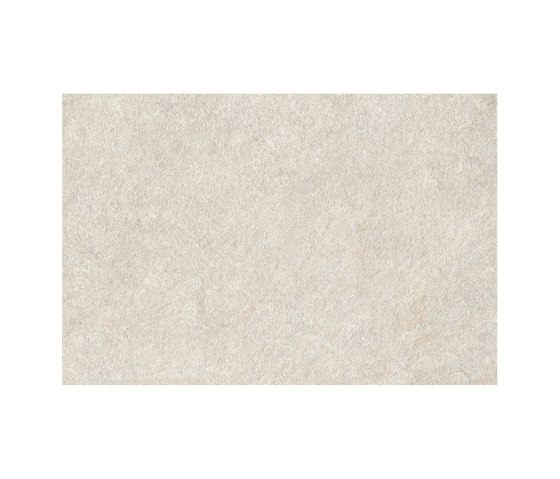 Boost Mineral White 60x90 20mm | Ceramic tiles | Atlas Concorde