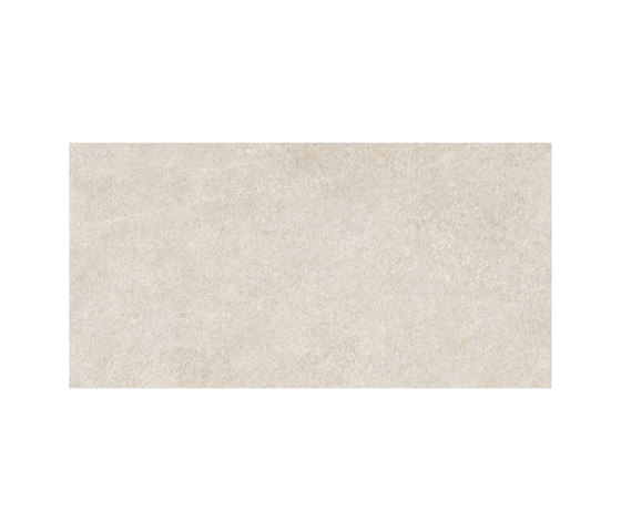 Boost Mineral White 75x150 | Ceramic tiles | Atlas Concorde