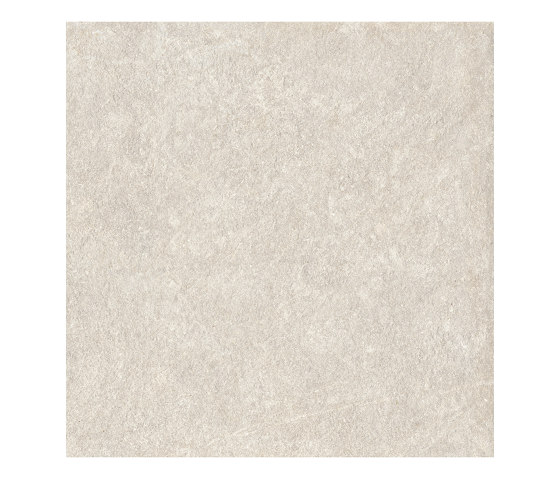 Boost Mineral White 75x75 | Piastrelle ceramica | Atlas Concorde
