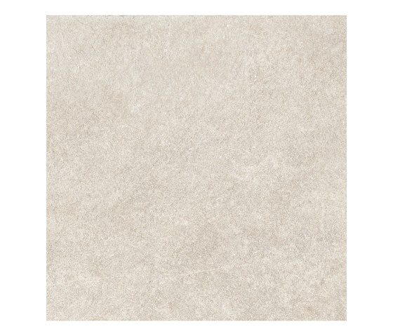 Boost Mineral White 75x75 | Ceramic tiles | Atlas Concorde