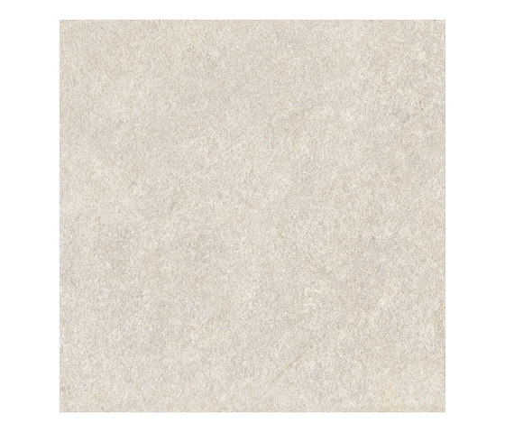 Boost Mineral White 75x75 | Piastrelle ceramica | Atlas Concorde
