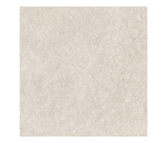 Boost Mineral White 75x75 | Carrelage céramique | Atlas Concorde