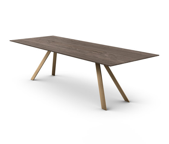 Airblade | Dining tables | Mobimex