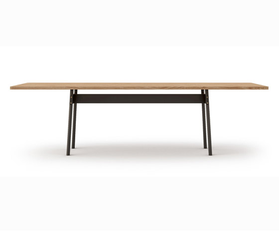 Any | Dining tables | Mobimex