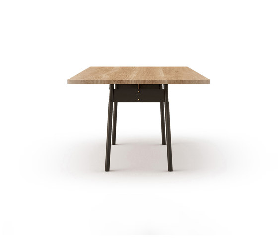 Any | Dining tables | Mobimex