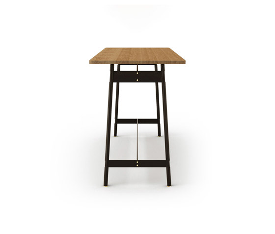 Any-Up | Standing tables | Mobimex