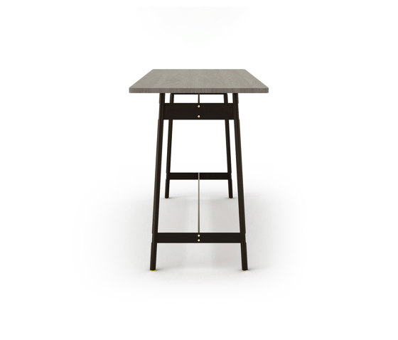 Any-Up | Standing tables | Mobimex