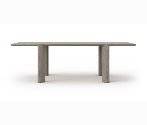 Calder | Dining tables | Mobimex