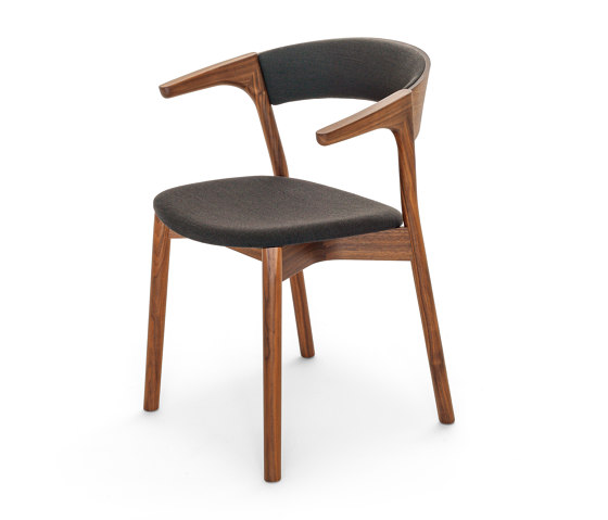 Embra | Chairs | Mobimex