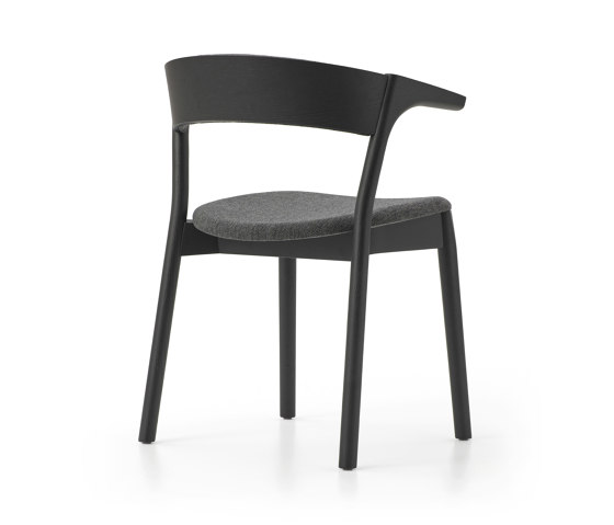 Embra | Stühle | Mobimex