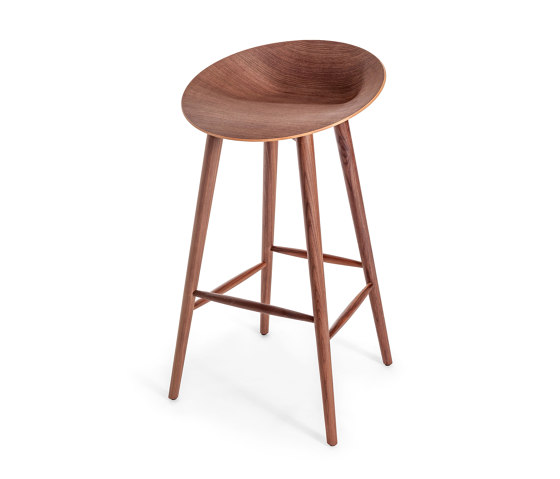 Muse Barstool | Bar stools | Mobimex