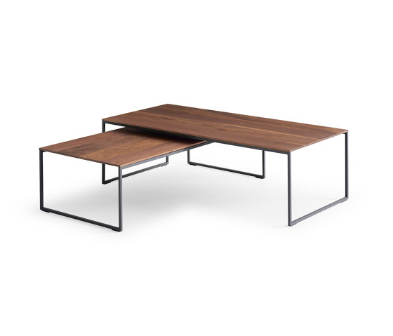 Nora Sidetable | Tables basses | Mobimex