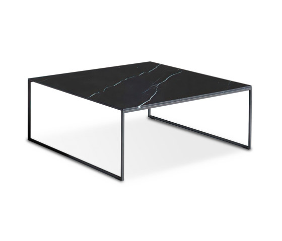 Nora Sidetable | Tables basses | Mobimex