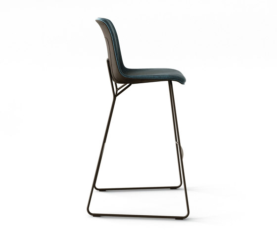 Q5 Barstool | Bar stools | Mobimex