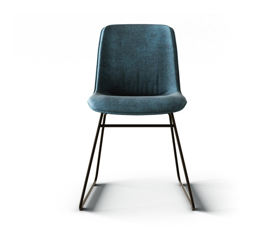 Q5 Chair | Chairs | Mobimex