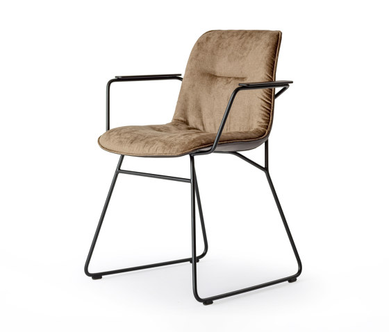 Q5 Chair | Sedie | Mobimex